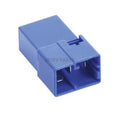 4 TERMINAL RELAY, SMALL, 12 VOLT, 2