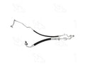 FOUR SEASONS auto part