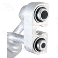 HOSE ASSEMBLY