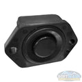 KIT 426 PSW 70 PSI