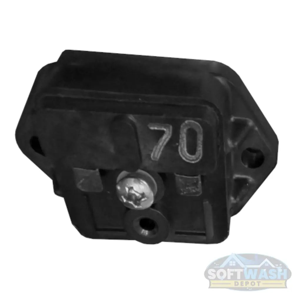 XYLEM auto part