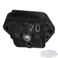 KIT 426 PSW 70 PSI
