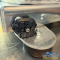 KIT 426 PSW 70 PSI