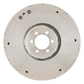 Exedy OE 97-99 Jeep Cherokee 4.0L Flywheel