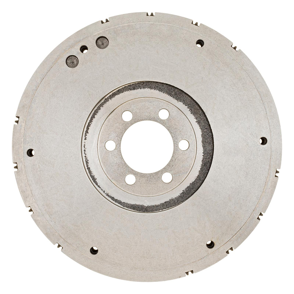 Exedy OE 97-99 Jeep Cherokee 4.0L Flywheel