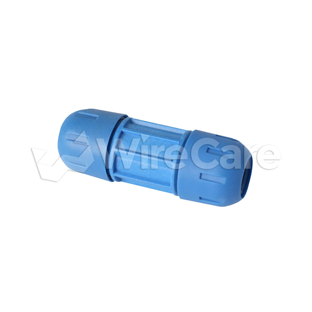 Rapid Air Products auto part