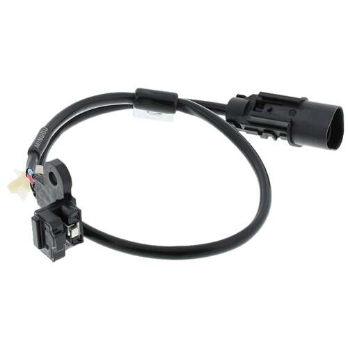 MOTORAD auto part