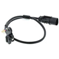 ENGINE CRANKSHAFT POSITION SENSOR