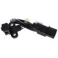 MOTORAD auto part