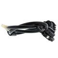 ENGINE CRANKSHAFT POSITION SENSOR