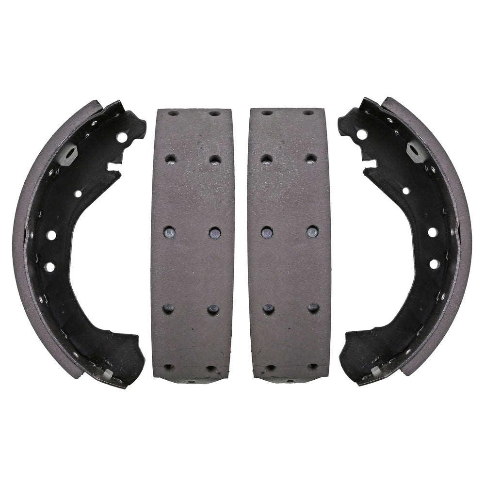 WAGNER BRAKE auto part
