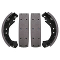 WAGNER BRAKE auto part