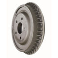 WAGNER BRAKE auto part