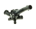 MOTORAD auto part detail
