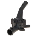 THERMOSTAT HOUSING ASSEMBLY