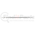 CABLE,PUSH-PULL,BB,1/4INX48IN