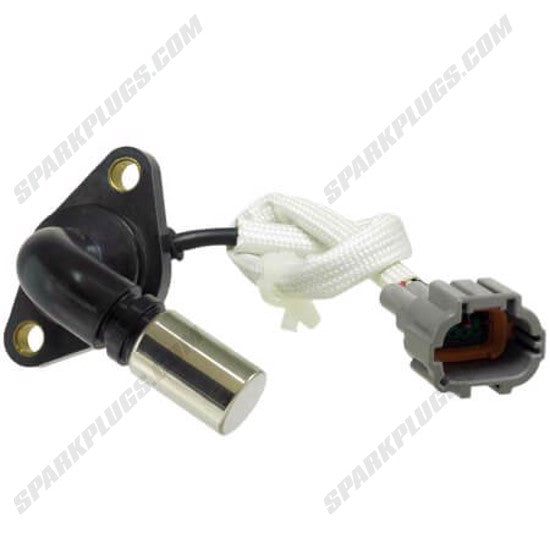 ENGINE CRANKSHAFT POSITION SENSOR