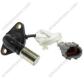 ENGINE CRANKSHAFT POSITION SENSOR