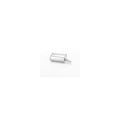 0209 TRAILBLAZER/ENVOY MUFFLER MSL MAXIMUM OVAL 2.75IN ID/2.5IN OD O/O 21.88