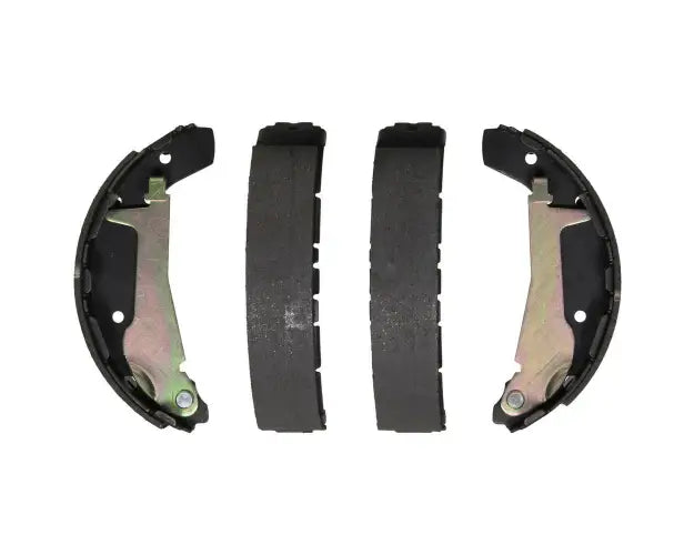 WAGNER BRAKE auto part
