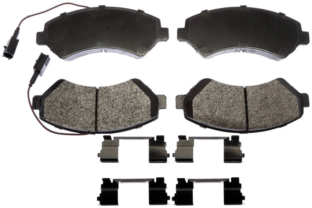R auto part