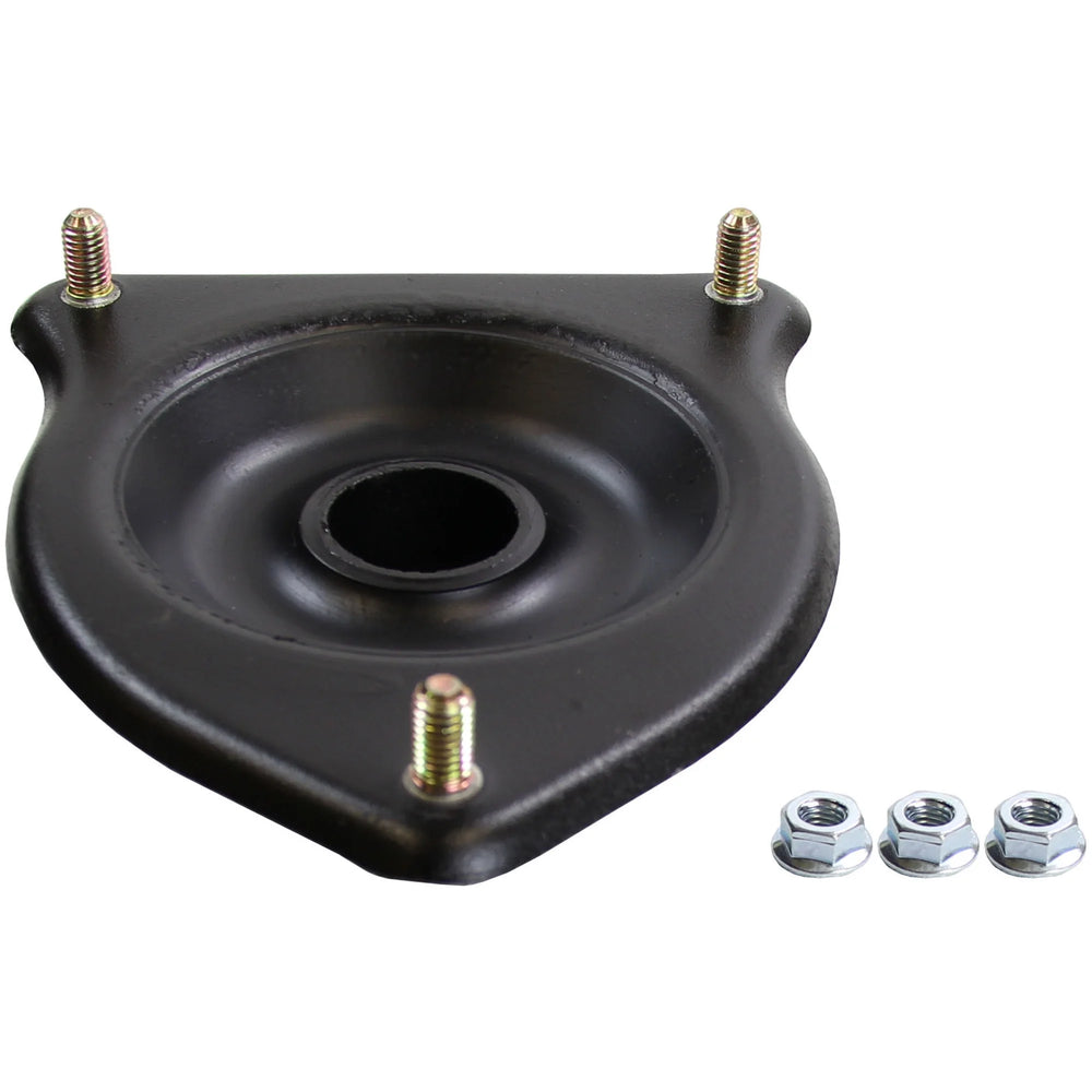 MONROE SHOCKS & STRUTS strut brace