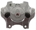 BRAKE CALIPER & BRACKET