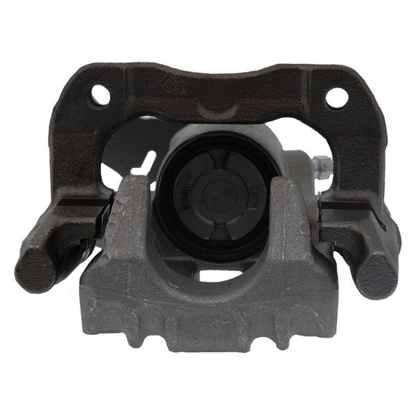 FRICTION CALIPERS