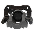 FRICTION CALIPERS
