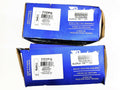 Front Pads Shoes Rotors Drums: Various Makes and Models; brake shoes