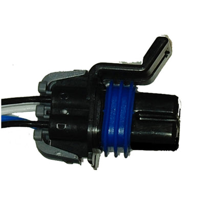 DELPHI auto part