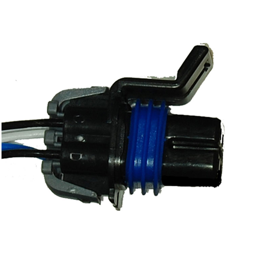 DELPHI auto part