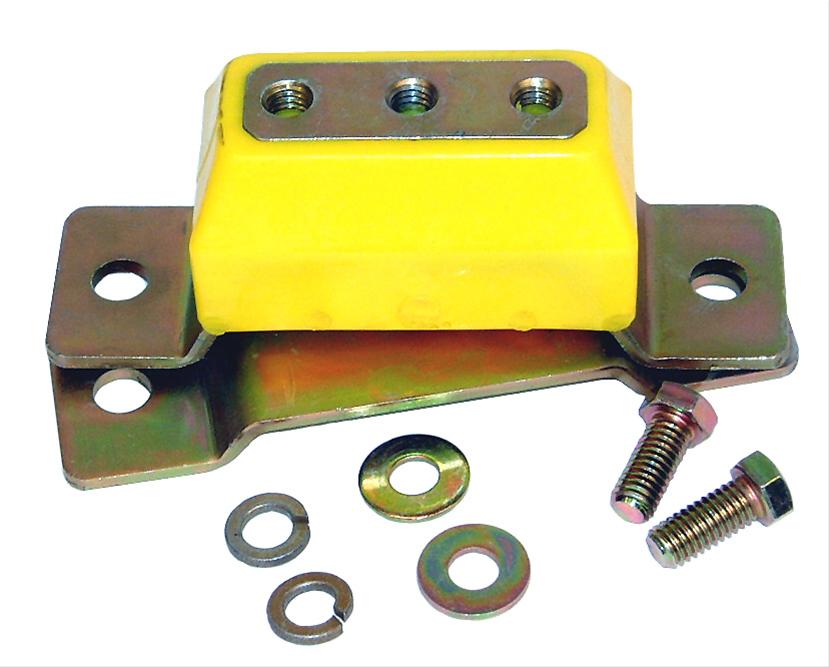 TCI Automotive auto part