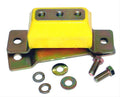 TRNAS MOUNT