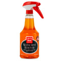 Griots Garage Water Spot Remover - 22 Ounces