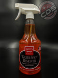 Griots Garage Water Spot Remover - 22 Ounces
