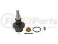 SUSPENSION BALL JOINT