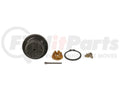 SUSPENSION BALL JOINT
