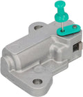 ENGINE TIMING CHAIN TENSIONER
