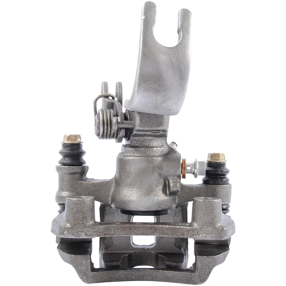 A1 REMFG INC auto part