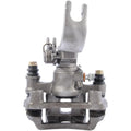 A1 REMFG INC auto part