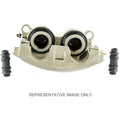 A1 REMFG INC auto part