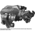 UNLOAD BRAKE CALIPER IMP