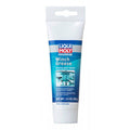 LIQUI MOLY 100g Marine Winch Grease