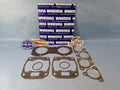 Vertex Pistons 04-06 550 Classic/2007 550 Edge LX Top End Gasket Kit