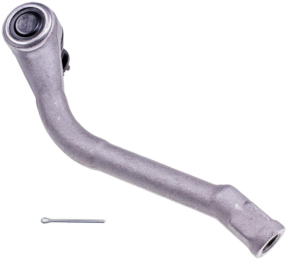 TIE ROD END - OUTER