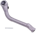TIE ROD END - OUTER