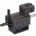 SWITCHOVER VALVE