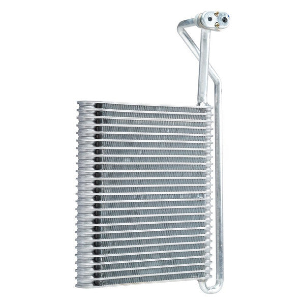 A/C EVAPORATOR CORE TOYOTA TACOMA 0515