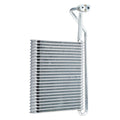 A/C EVAPORATOR CORE TOYOTA TACOMA 0515